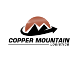 https://www.logocontest.com/public/logoimage/1594648223Copper Mountain Logistics.png